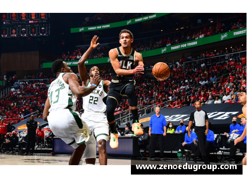 NBA老鹰：阵容变动与赛季策略，球队前景展望
