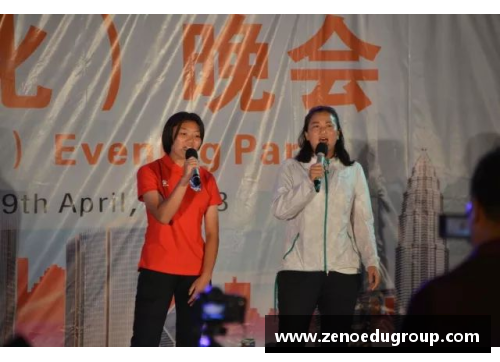 足球星宇青训助力年轻球员成长与梦想成真之路