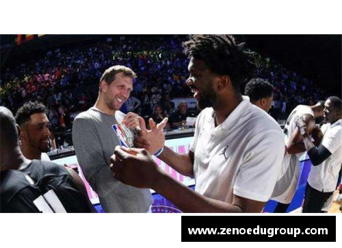 J9旗舰厅深圳迎来NBA中国赛盛况