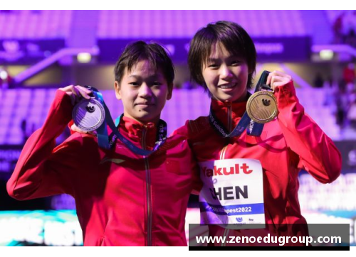 J9旗舰厅陈芋汐勇夺2024单人项目首冠，全红婵状态未达巅峰，巅峰对决引发热议