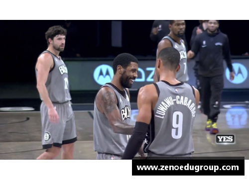 J9旗舰厅NBA篮网新赛季赛程全解析及关键对手对战分析