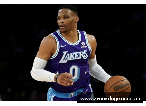 J9旗舰厅NBA洛杉矶湖人球票：最新赛季信息与购买建议
