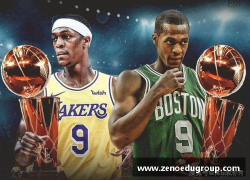 J9旗舰厅NBA最新：湖人队交易获得明星球员，球迷期待新赛季表现