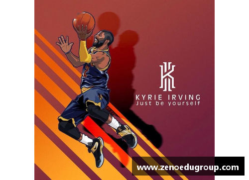 J9旗舰厅高清男头像篮球动漫明星风格插画，运动激情与个性魅力完美结合