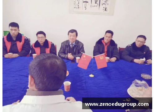 J9旗舰厅德甲球员医院探望爱心温暖病患