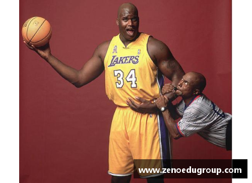 J9旗舰厅辽宁本土球员首次征战NBA！面对恐怖分区暴露一个问题