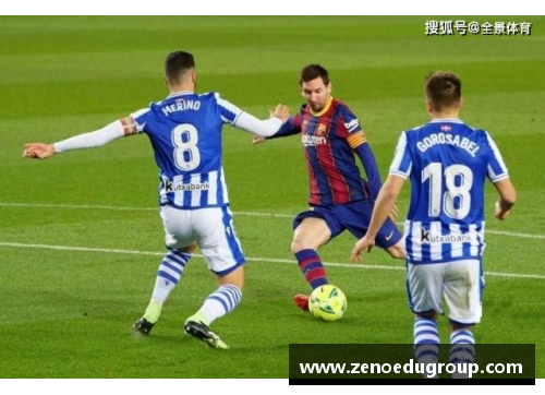 J9旗舰厅巴塞罗那2-0胜瓦伦西亚，梅西独造1球1助攻，重登西甲射手榜第一