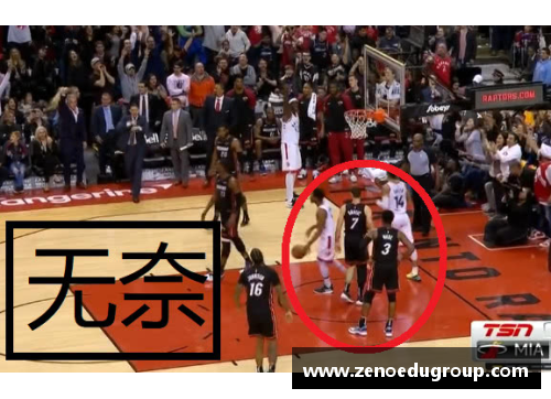 J9旗舰厅热火球迷打出横幅支持球队：我们永远不会放弃