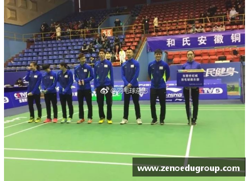 J9旗舰厅足球明星风采全景图揭示球场背后的故事与荣耀
