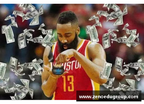 J9旗舰厅NBA状元合同分析与未来发展展望
