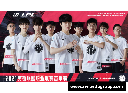 J9旗舰厅超音速小将迎来首秀，表现出色