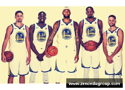 J9旗舰厅NBA直播：深度解析比赛现场，探索最佳观赏时间长度