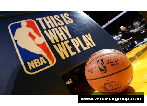 J9旗舰厅NBA高速：探索现代篮球的速度与策略