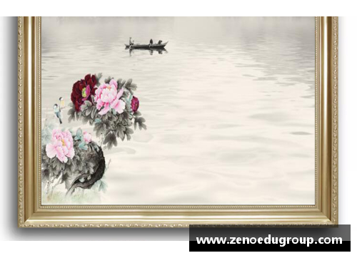 J9旗舰厅传承创新，海派花鸟名家携手古体诗词名家，共绘“谛观四季”诗画盛宴
