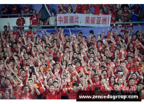 J9旗舰厅上海上港首战亚冠遭大胜，全队展现出色配合与进攻实力