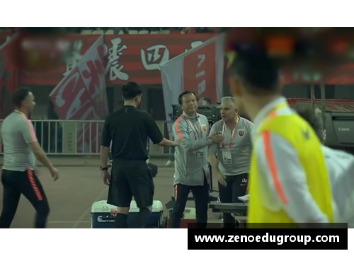 J9旗舰厅20秒39！福建200米名将爆发，战胜严海滨，超越谢震业创赛季全新纪录 - 副本 (2)
