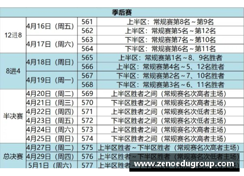 J9旗舰厅2020年CBA新赛季赛程揭晓，CBA总决赛时间也定了！ - 副本