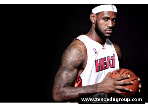 J9旗舰厅NBA詹姆斯惊艳爆扣，全场观众惊叹瞬间！