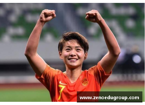 J9旗舰厅女足世界杯32强最终排名：欧洲揽前3！日本第5，中国只排第23 - 副本