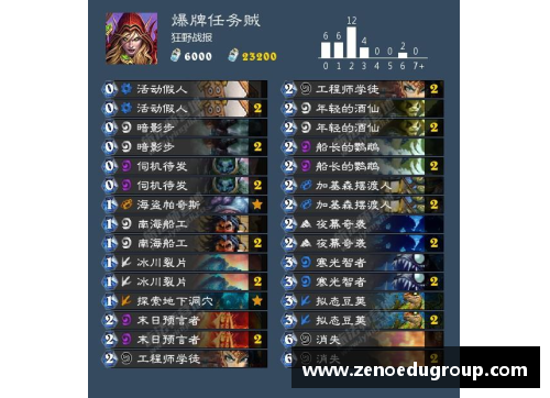 J9旗舰厅快船队球员集体赴海滩放松心情调整状态 - 副本