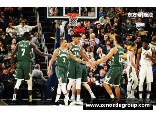 J9旗舰厅NBA虎子哥：破解背后的战术秘密