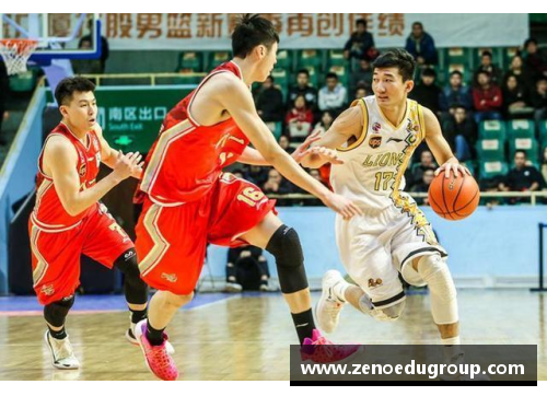 J9旗舰厅姚明：CBA赛季推迟开启，球员健康与安全至关重要