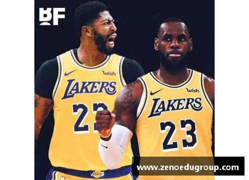 J9旗舰厅湖人对热火：NBA直播精彩对决！ - 副本