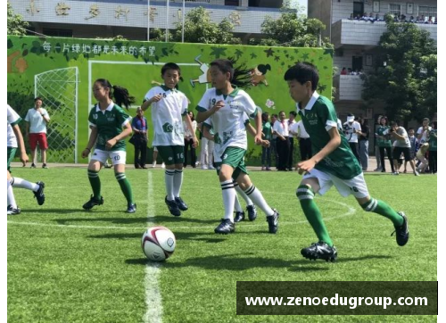 J9旗舰厅无逆足球：解读球场上的全能之道