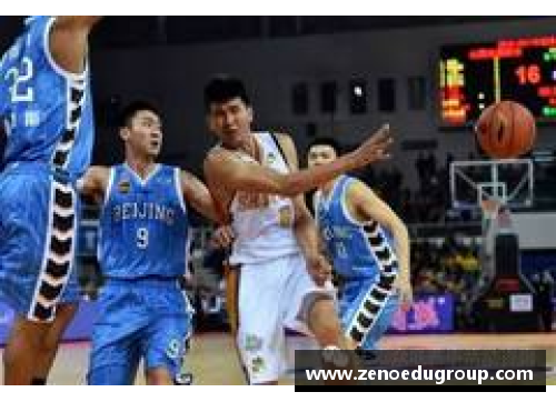J9旗舰厅山西汾酒CBA总决赛首胜！战平辽宁男篮，晋级争冠之路再添曙光 - 副本